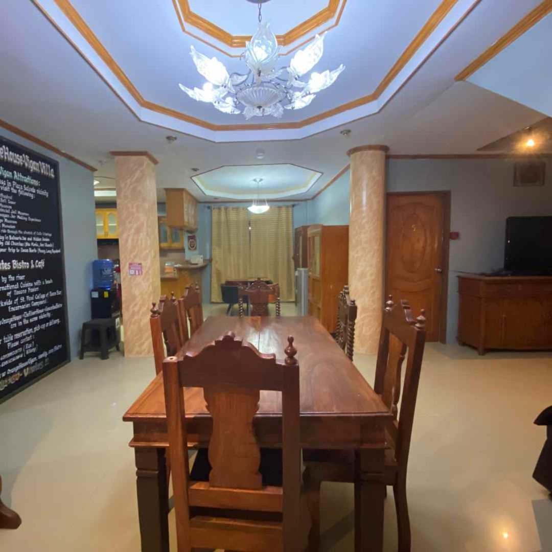 The River House - Loft Unit - 美岸 外观 照片