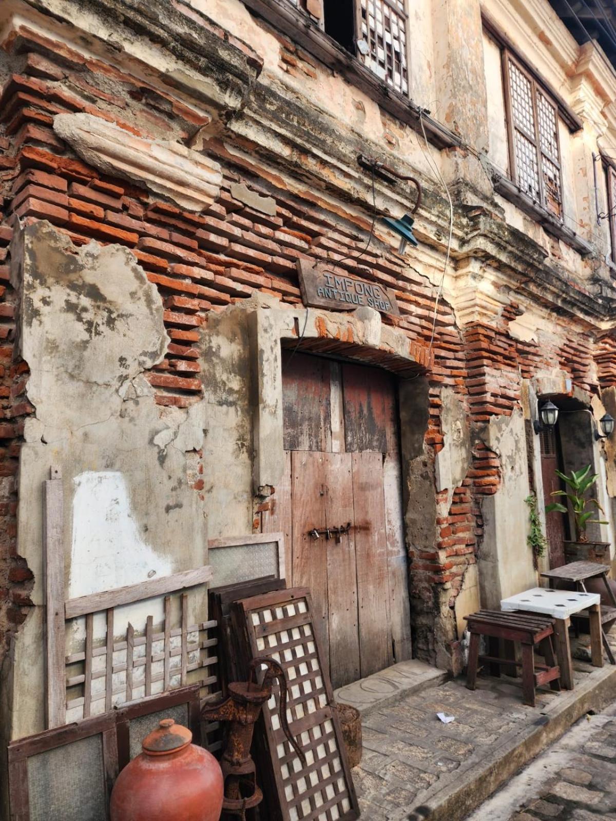 The River House - Loft Unit - 美岸 外观 照片