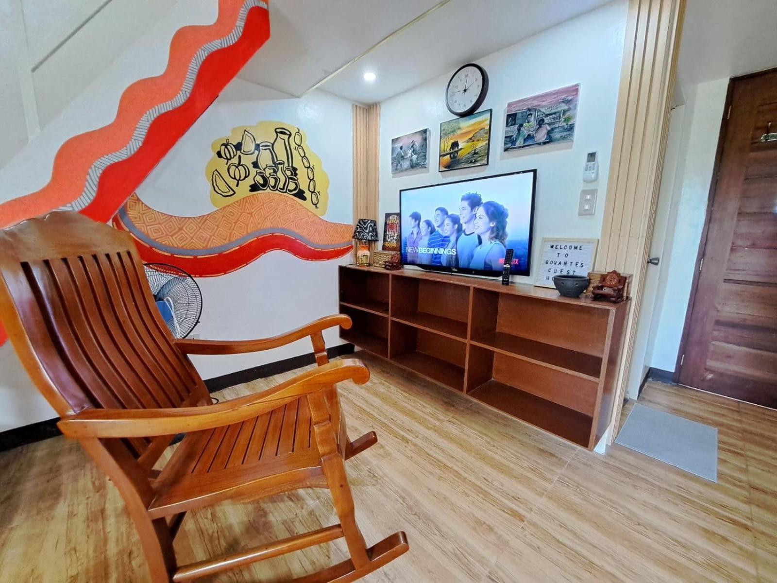The River House - Loft Unit - 美岸 外观 照片