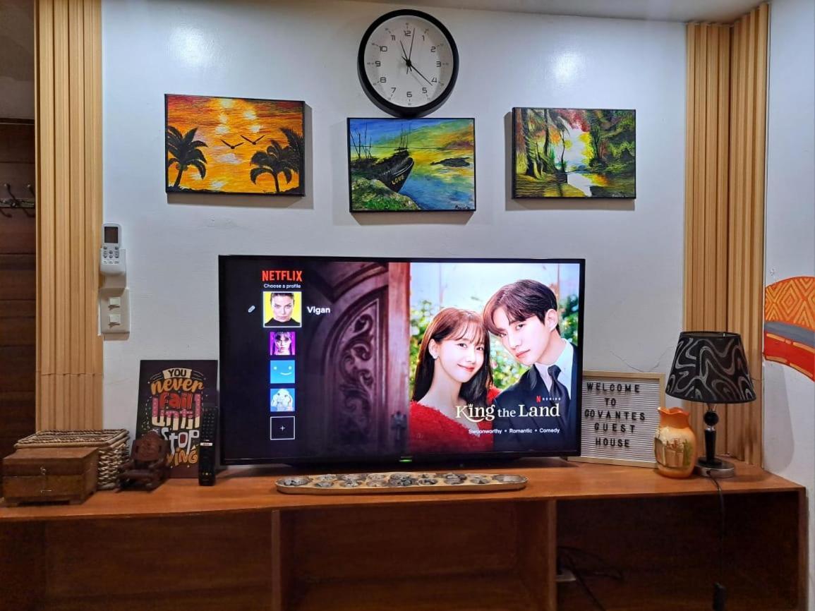 The River House - Loft Unit - 美岸 外观 照片